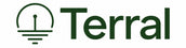 Terral - Início